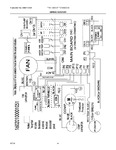 Diagram for 03 - Wiring Diagram
