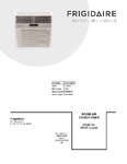Diagram for 01 - Cover Sheet