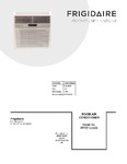Diagram for 01 - Cover Sheet