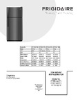 Diagram for 01 - Cover Sheet