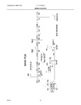 Diagram for 06 - Wiring Diagram
