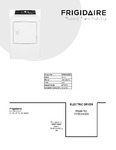Diagram for 01 - Cover Sheet