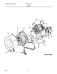 Diagram for 05 - Motor