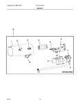 Diagram for 06 - Burner