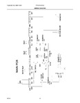 Diagram for 07 - Wiring Diagram