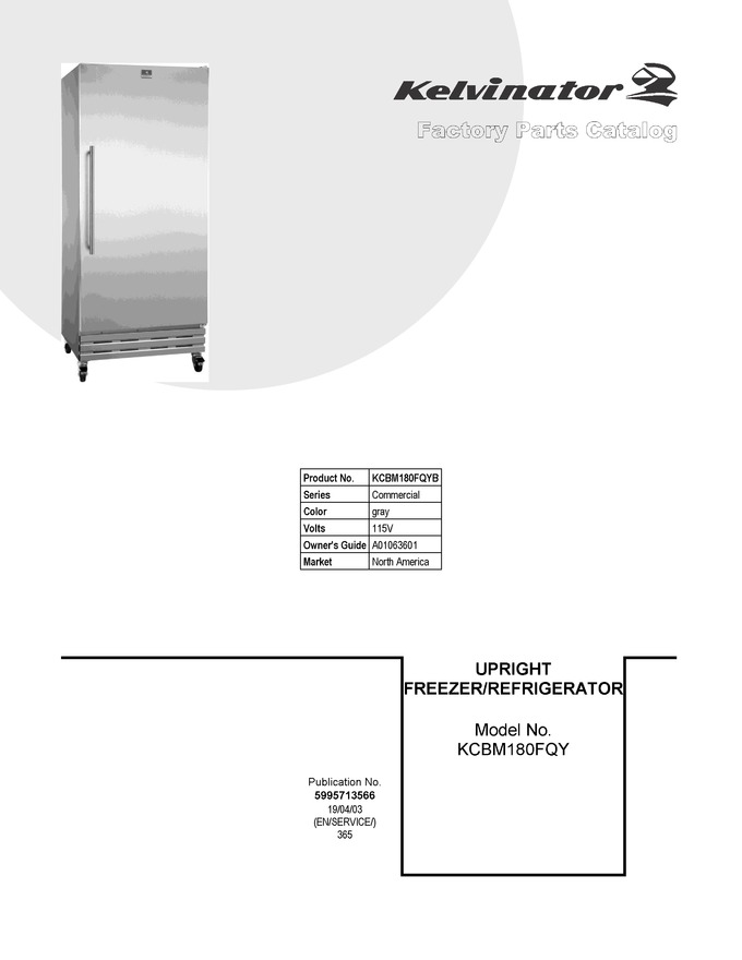 Diagram for KCBM180FQYB