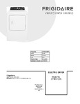 Diagram for 01 - Cover Sheet