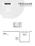 Diagram for 01 - Cover Sheet