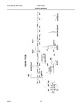 Diagram for 06 - Wiring Diagram