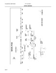 Diagram for 07 - Wiring Diagram