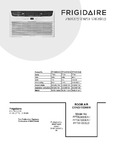Diagram for 01 - Cover Sheet