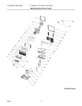 Diagram for 02 - Recommended Spare Parts