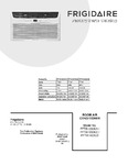 Diagram for 01 - Cover Sheet