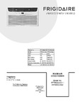Diagram for 01 - Cover Sheet