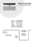 Diagram for 01 - Cover Sheet