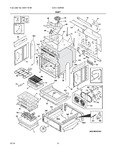 Diagram for 03 - Body