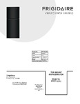 Diagram for 01 - Cover Sheet