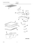 Diagram for 04 - Shelves