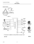 Diagram for 06 - Wiring Diagram