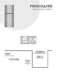 Diagram for 01 - Cover Sheet