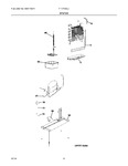 Diagram for 05 - System