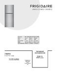 Diagram for 01 - Cover Sheet