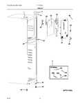 Diagram for 03 - Cabinet