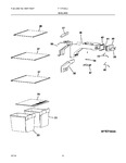 Diagram for 04 - Shelves