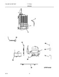 Diagram for 05 - System