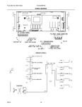 Diagram for 07 - Wiring Diagram