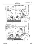 Diagram for 05 - Wiring Diagram