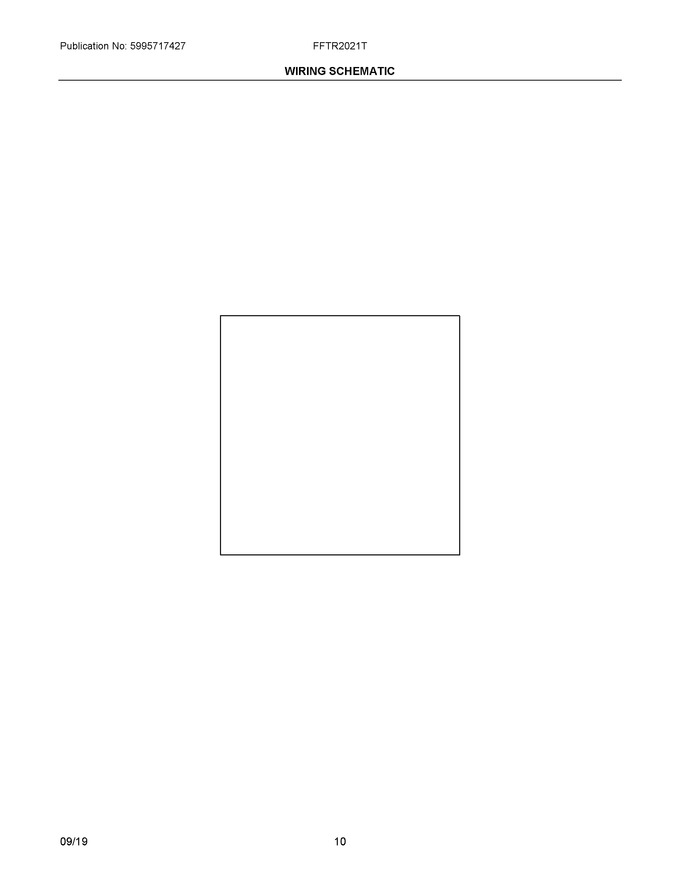 Diagram for FFTR2021TW4