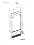 Diagram for 02 - Door