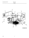 Diagram for 05 - System