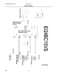 Diagram for 06 - Wiring Diagram