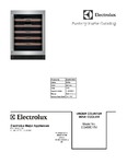 Diagram for 01 - Cover Sheet
