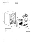Diagram for 03 - Cabinet