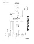 Diagram for 06 - Wiring Diagram