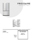 Diagram for 01 - Cover Sheet