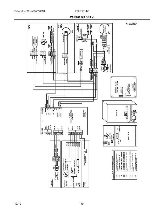 Diagram for FFHT1814VW0