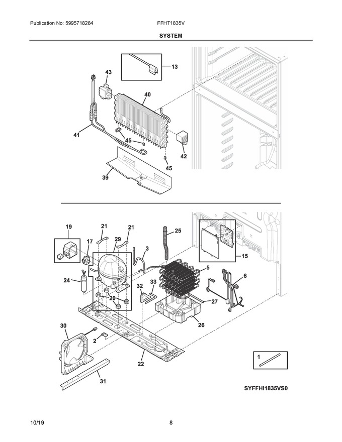 Diagram for FFHT1835VB0