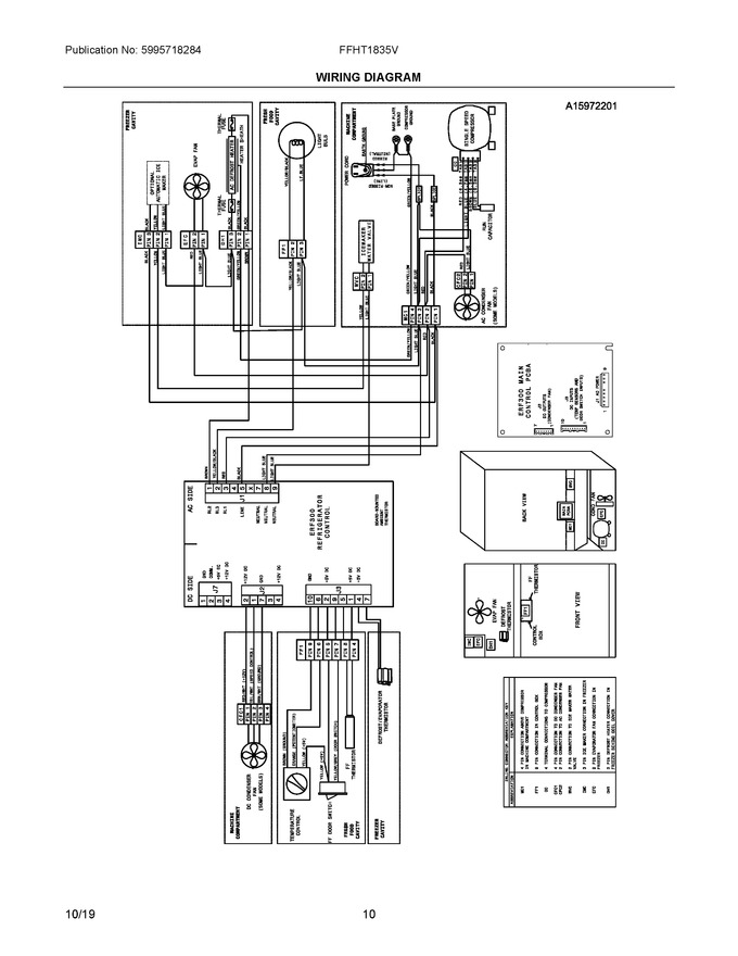 Diagram for FFHT1835VB0
