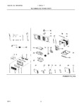 Diagram for 03 - Recommended Spare Parts
