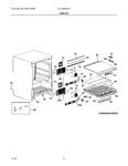 Diagram for 03 - Cabinet