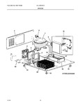 Diagram for 05 - System