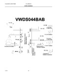 Diagram for 06 - Wiring Diagram