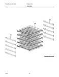 Diagram for 04 - Shelves