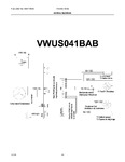 Diagram for 06 - Wiring Diagram