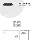 Diagram for 01 - Cover Sheet
