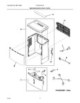 Diagram for 02 - Recommended Spare Parts